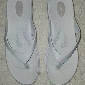 Okabashi Splash Sandals